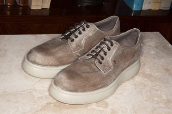 Fotoservizio/SS 2018/MEN/TOD'S/DP2/56