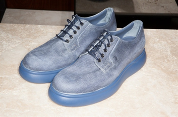 Fotoservizio/SS 2018/MEN/TOD'S/DP2/57