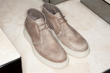 Fotoservizio/SS 2018/MEN/TOD'S/DP2/58