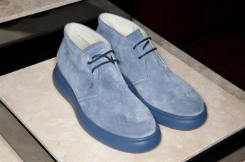 Fotoservizio/SS 2018/MEN/TOD'S/DP2/59