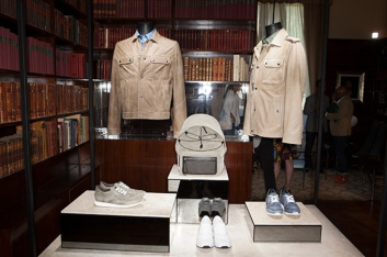 Fotoservizio/SS 2018/MEN/TOD'S/DP2/60