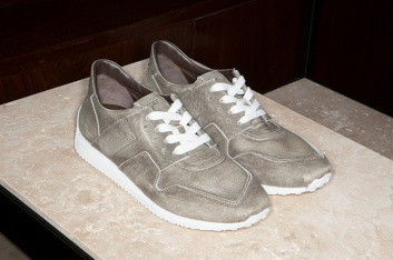 Fotoservizio/SS 2018/MEN/TOD'S/DP2/64