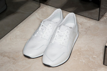 Fotoservizio/SS 2018/MEN/TOD'S/DP2/65