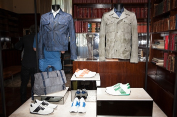 Fotoservizio/SS 2018/MEN/TOD'S/DP2/67