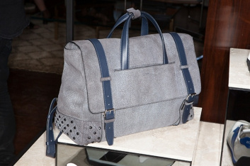 Fotoservizio/SS 2018/MEN/TOD'S/DP2/70