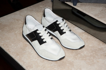 Fotoservizio/SS 2018/MEN/TOD'S/DP2/71