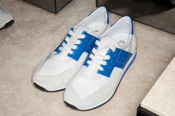 Fotoservizio/SS 2018/MEN/TOD'S/DP2/72