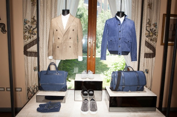 Fotoservizio/SS 2018/MEN/TOD'S/DP2/75