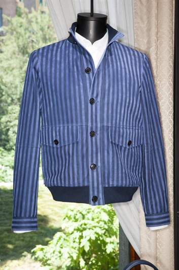 Fotoservizio/SS 2018/MEN/TOD'S/DP2/77