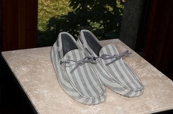 Fotoservizio/SS 2018/MEN/TOD'S/DP2/80
