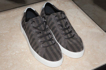 Fotoservizio/SS 2018/MEN/TOD'S/DP2/81