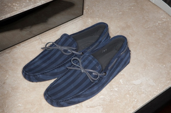 Fotoservizio/SS 2018/MEN/TOD'S/DP2/82