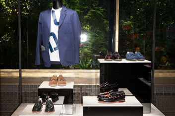 Fotoservizio/SS 2018/MEN/TOD'S/DP2/83