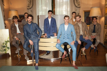 Fotoservizio/SS 2018/MEN/TOD'S/DP2/84