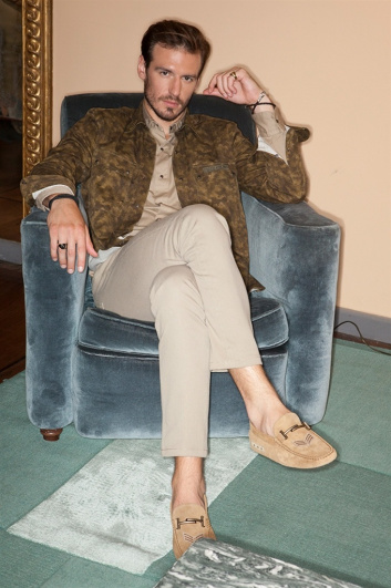 Fotoservizio/SS 2018/MEN/TOD'S/DP2/85