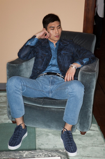 Fotoservizio/SS 2018/MEN/TOD'S/DP2/86