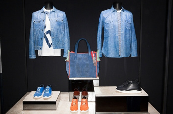 Fotoservizio/SS 2018/MEN/TOD'S/DP2/87