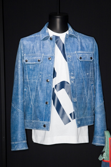 Fotoservizio/SS 2018/MEN/TOD'S/DP2/89