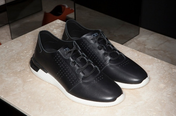 Fotoservizio/SS 2018/MEN/TOD'S/DP2/90