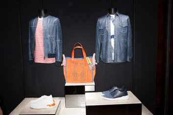Fotoservizio/SS 2018/MEN/TOD'S/DP2/91