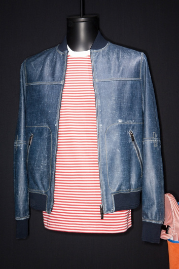 Fotoservizio/SS 2018/MEN/TOD'S/DP2/94