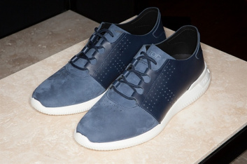 Fotoservizio/SS 2018/MEN/TOD'S/DP2/95