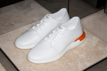 Fotoservizio/SS 2018/MEN/TOD'S/DP2/96