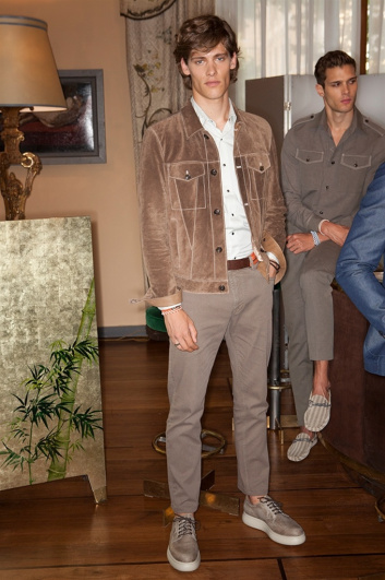 Fotoservizio/SS 2018/MEN/TOD'S/DP2/98
