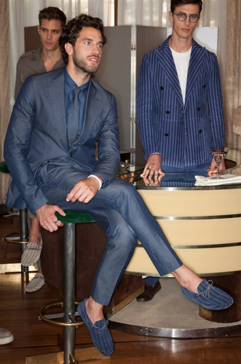 Fotoservizio/SS 2018/MEN/TOD'S/DP2/99