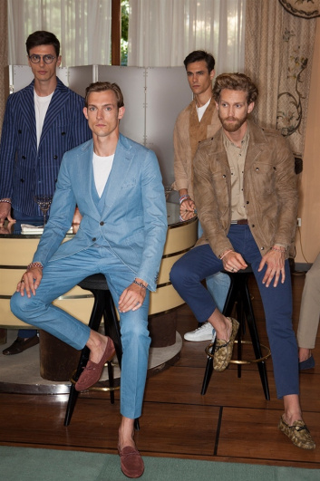 Fotoservizio/SS 2018/MEN/TOD'S/DP2/100