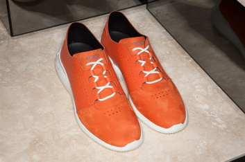 Fotoservizio/SS 2018/MEN/TOD'S/DP2/101