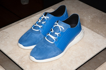 Fotoservizio/SS 2018/MEN/TOD'S/DP2/102