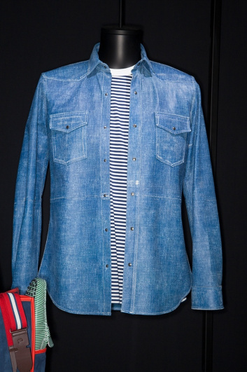 Fotoservizio/SS 2018/MEN/TOD'S/DP2/103