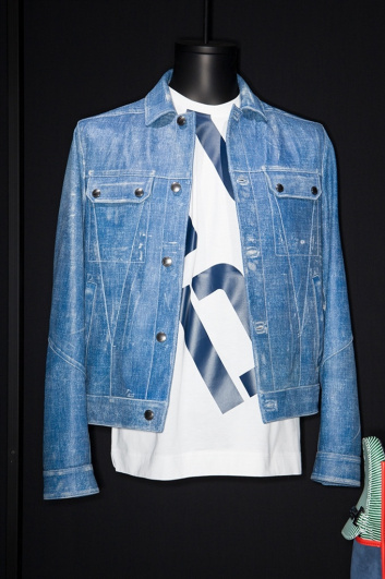 Fotoservizio/SS 2018/MEN/TOD'S/DP2/104