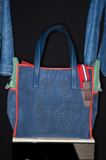 Fotoservizio/SS 2018/MEN/TOD'S/DP2/105