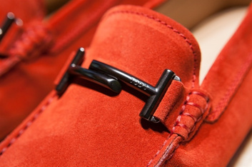 Fotoservizio/SS 2018/MEN/TOD'S/DP2/106