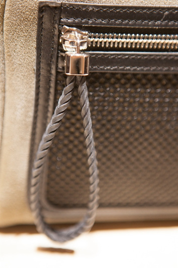 Fotoservizio/SS 2018/MEN/TOD'S/DP2/109
