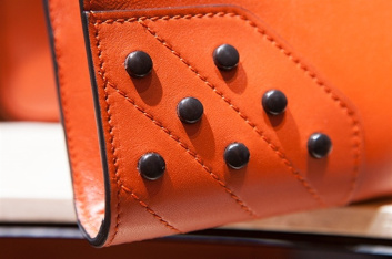 Fotoservizio/SS 2018/MEN/TOD'S/DP2/112