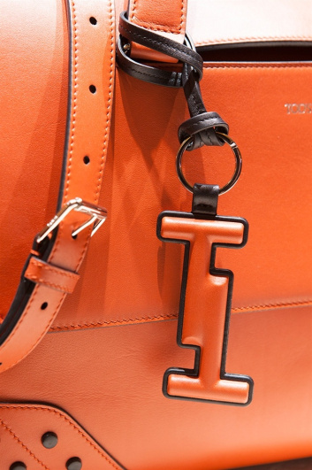 Fotoservizio/SS 2018/MEN/TOD'S/DP2/113