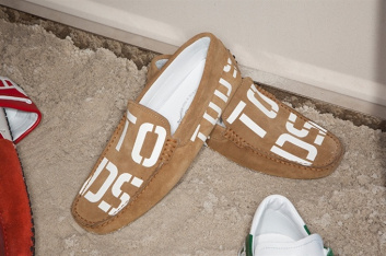 Fotoservizio/SS 2018/MEN/TOD'S/DP2/115