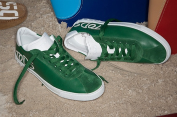 Fotoservizio/SS 2018/MEN/TOD'S/DP2/116