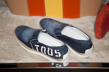Fotoservizio/SS 2018/MEN/TOD'S/DP2/119