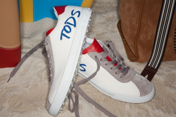 Fotoservizio/SS 2018/MEN/TOD'S/DP2/121