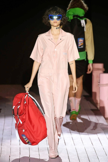Fotoservizio/SS 2018/MEN/GCDS/DP2/3