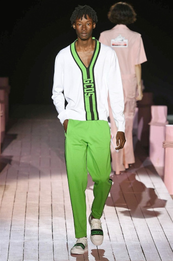 Fotoservizio/SS 2018/MEN/GCDS/DP2/4