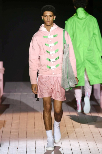 Fotoservizio/SS 2018/MEN/GCDS/DP2/7