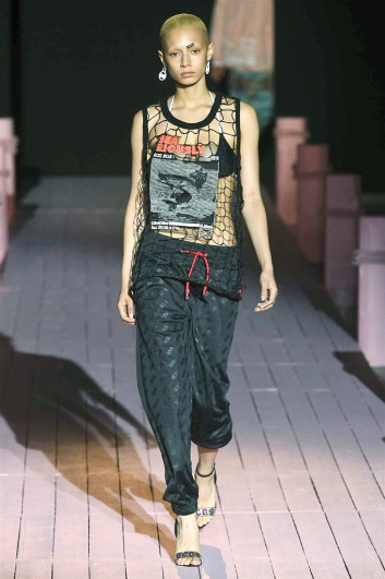 Fotoservizio/SS 2018/MEN/GCDS/DP2/12