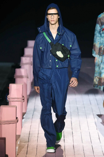 Fotoservizio/SS 2018/MEN/GCDS/DP2/3