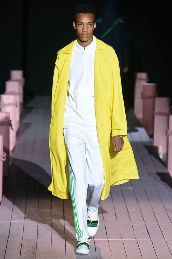 Fotoservizio/SS 2018/MEN/GCDS/DP2/4