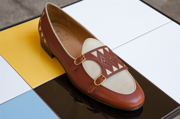 Fotoservizio/SS 2018/MEN/EDHEN/DP2/2